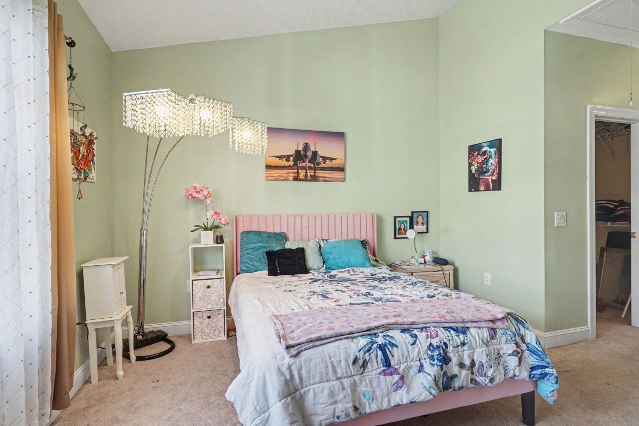 1141 Peace Pipe Pl. Photo 18