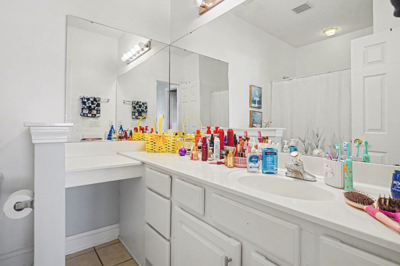 1141 Peace Pipe Pl. Photo 19