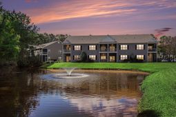 1141 Peace Pipe Pl. photo 4