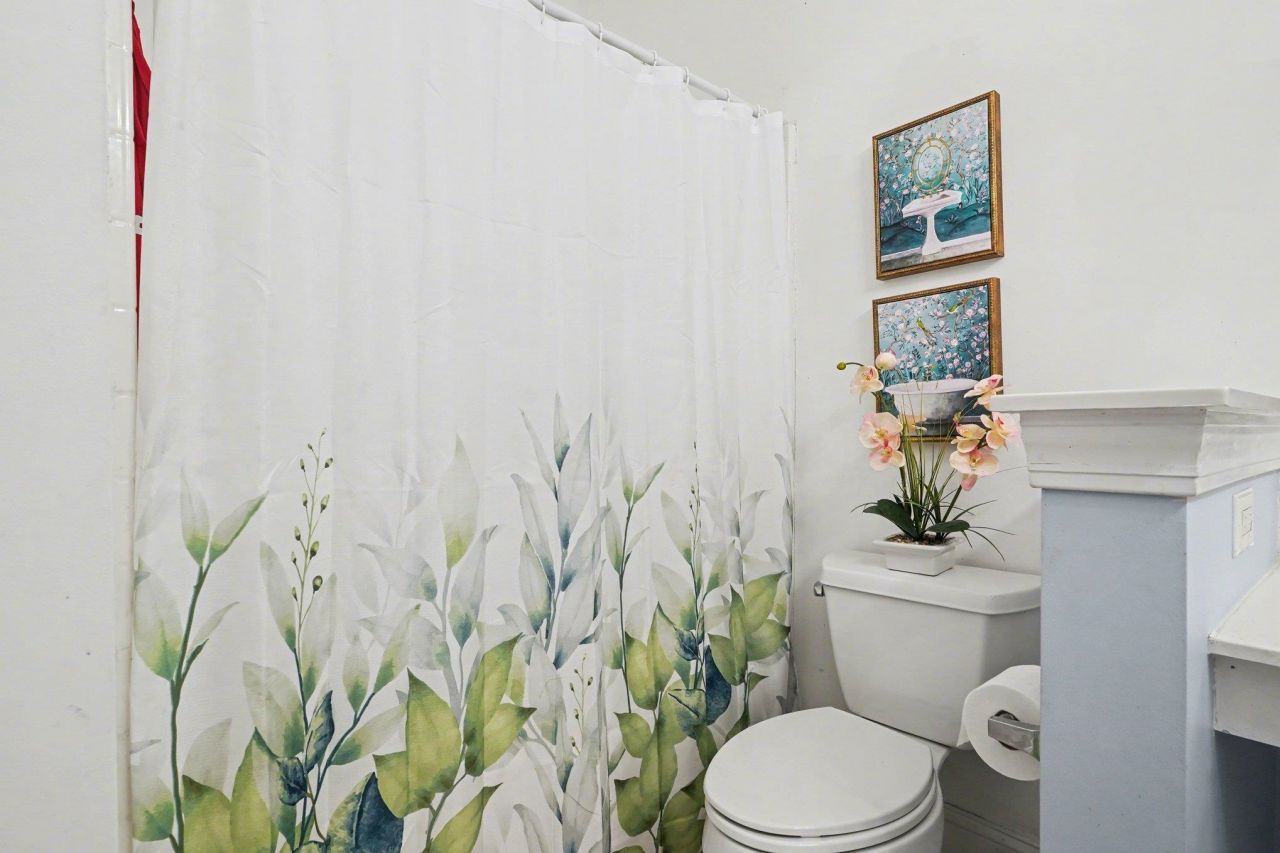 1141 Peace Pipe Pl. Photo 20