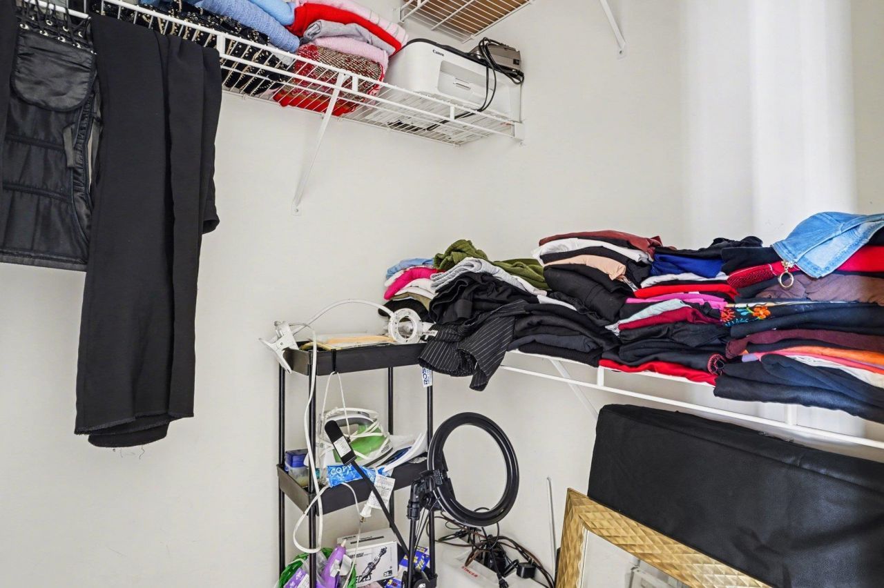 1141 Peace Pipe Pl. Photo 21