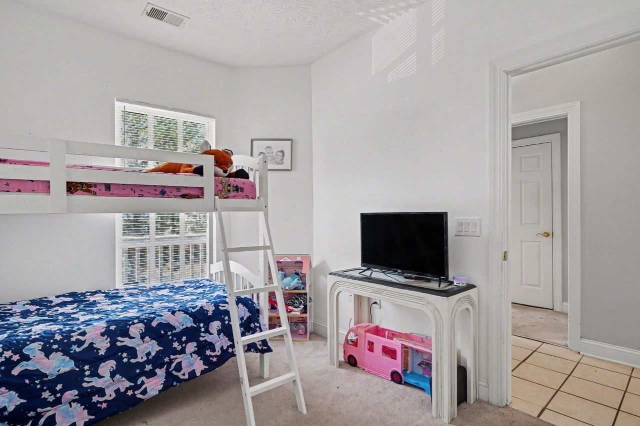 1141 Peace Pipe Pl. Photo 22