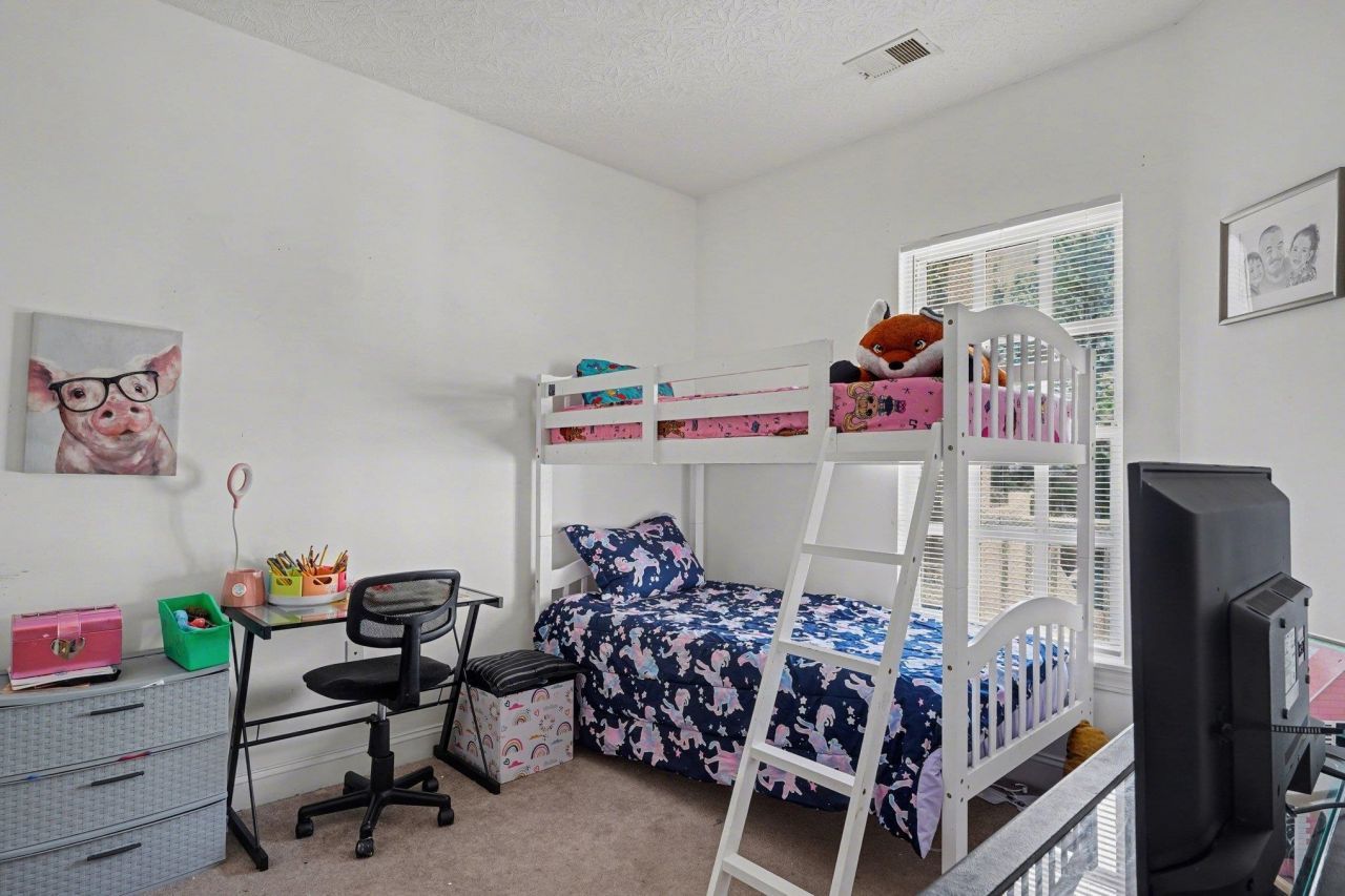 1141 Peace Pipe Pl. Photo 23