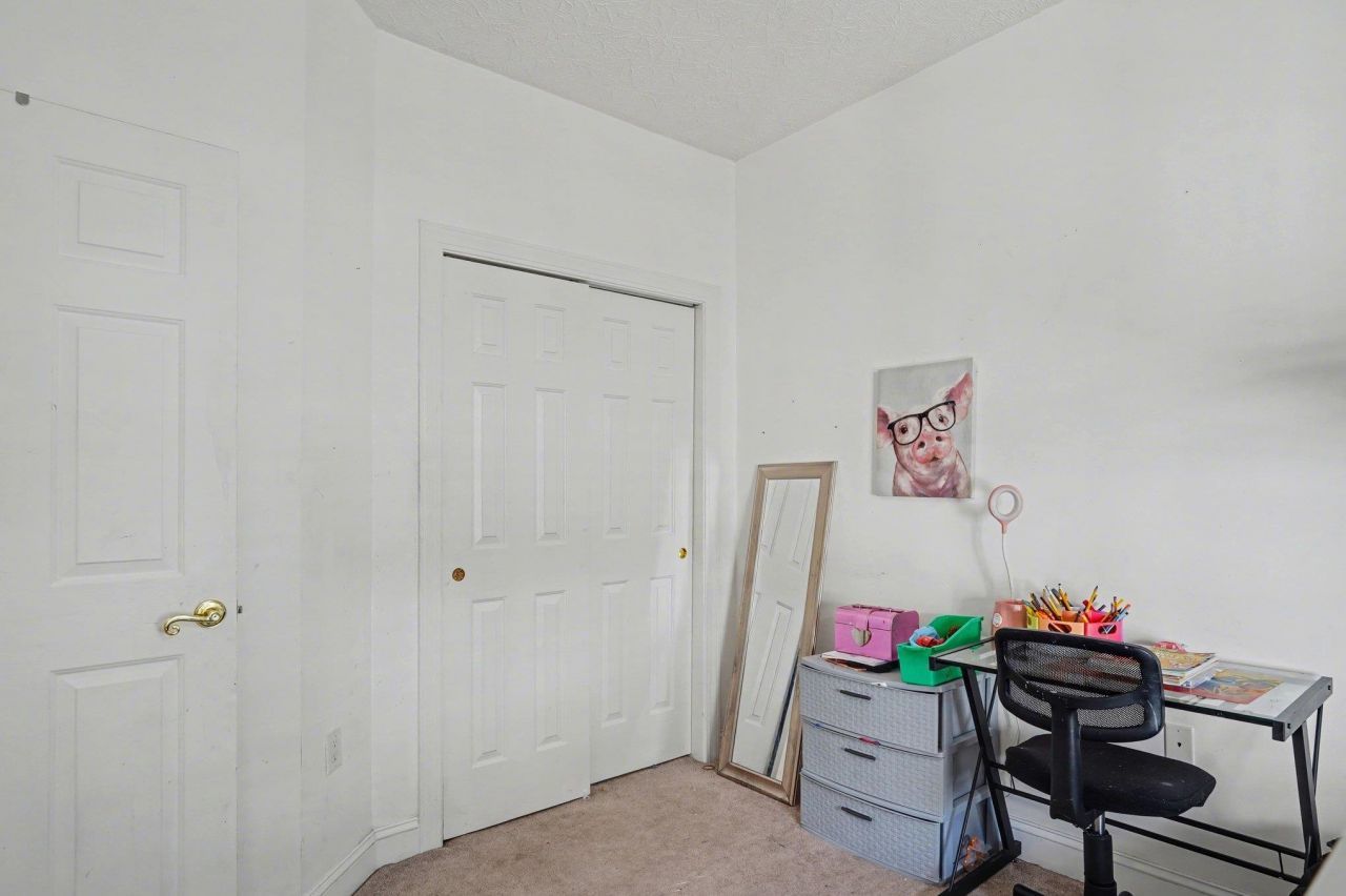 1141 Peace Pipe Pl. Photo 24