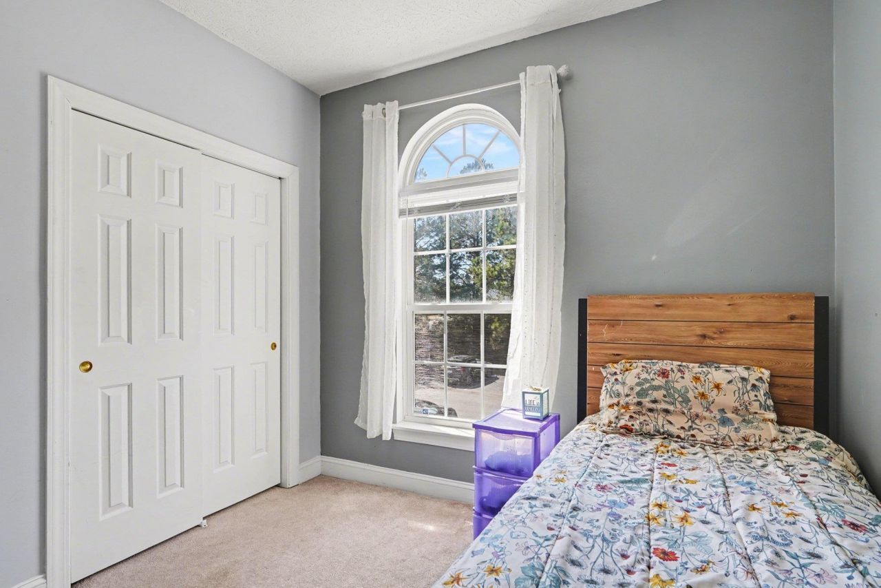 1141 Peace Pipe Pl. Photo 25