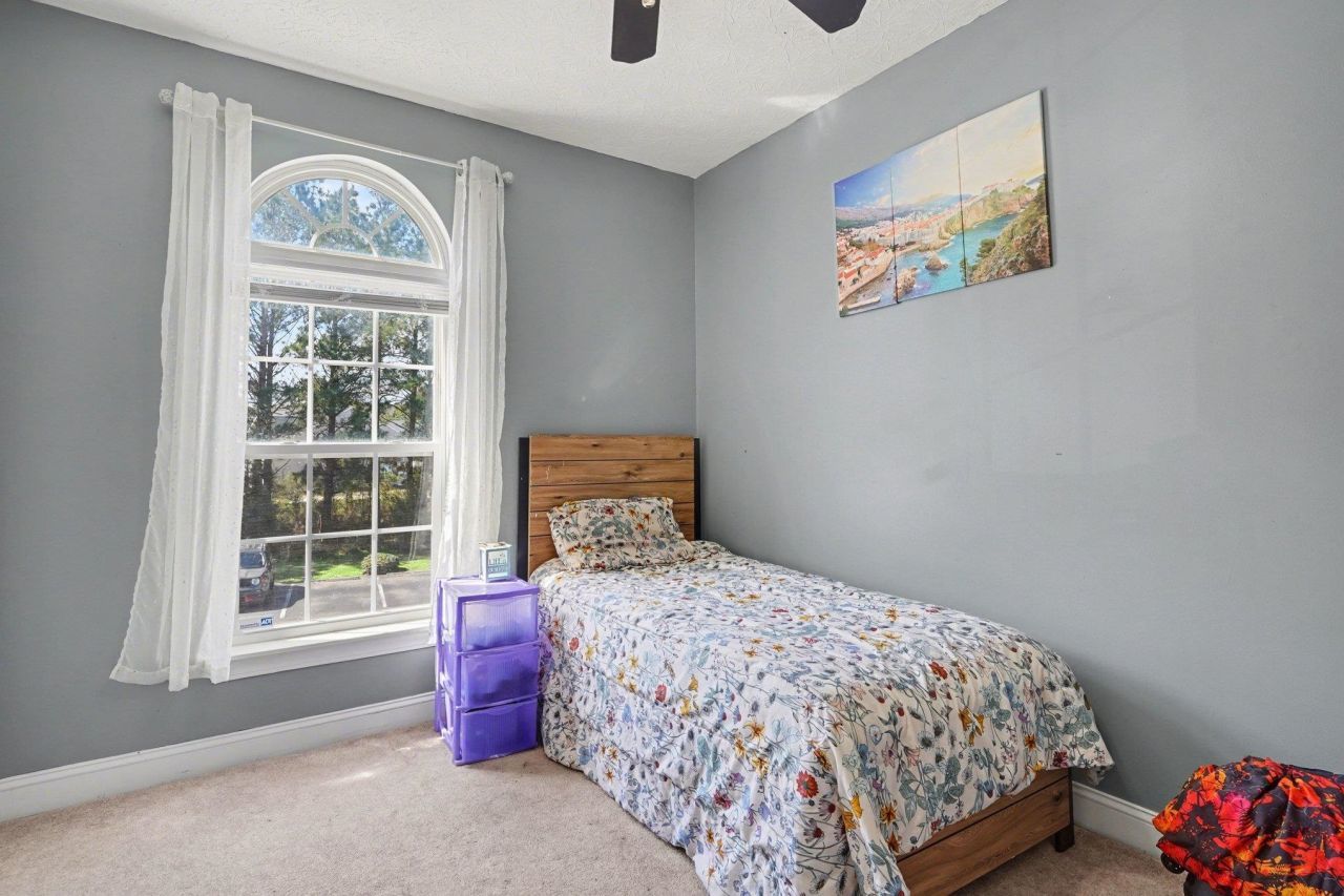 1141 Peace Pipe Pl. Photo 26