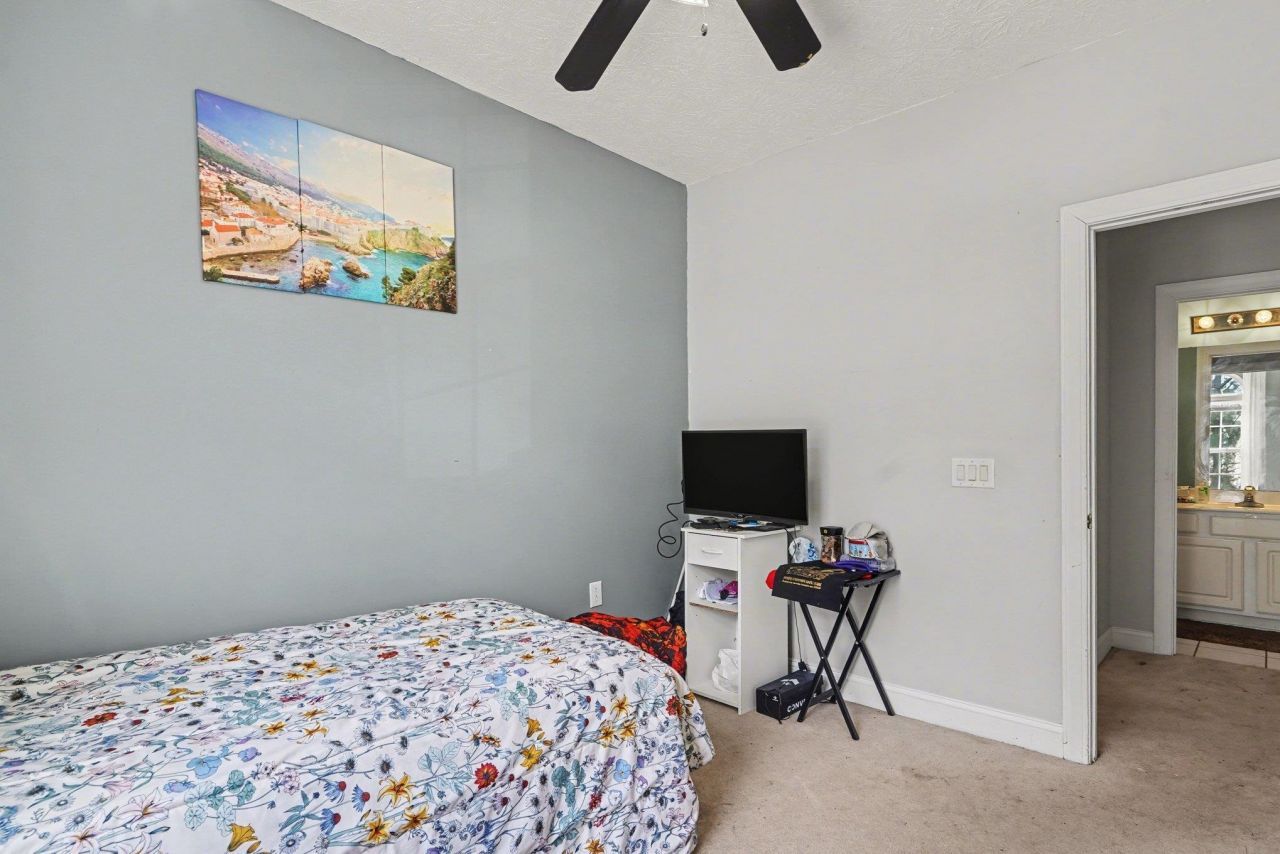 1141 Peace Pipe Pl. Photo 27