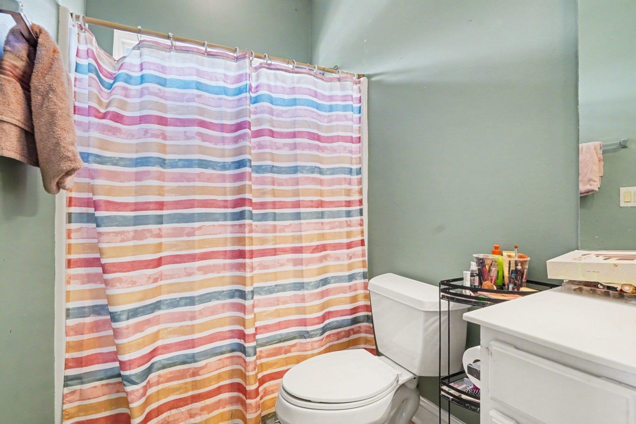 1141 Peace Pipe Pl. Photo 28