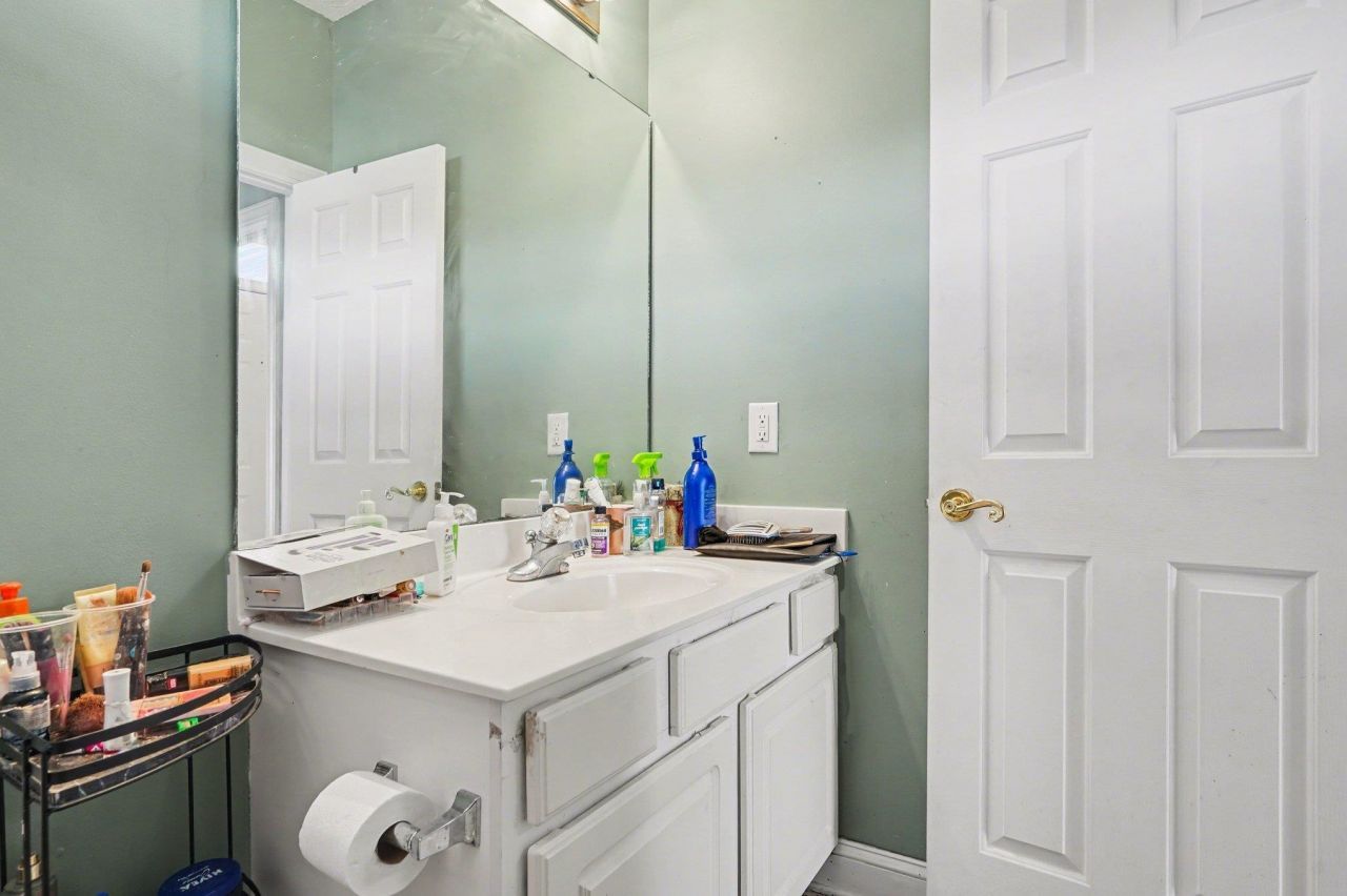 1141 Peace Pipe Pl. Photo 29