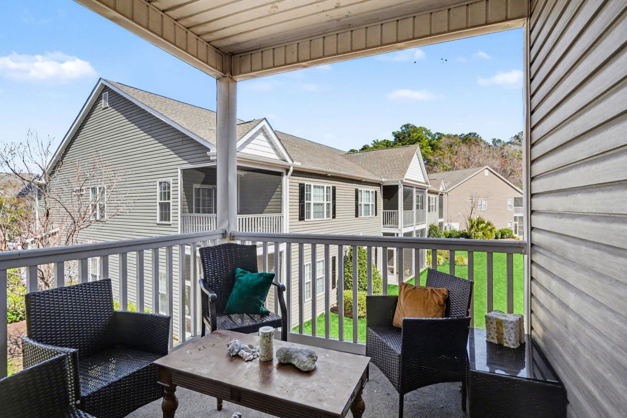 1141 Peace Pipe Pl. Photo 30