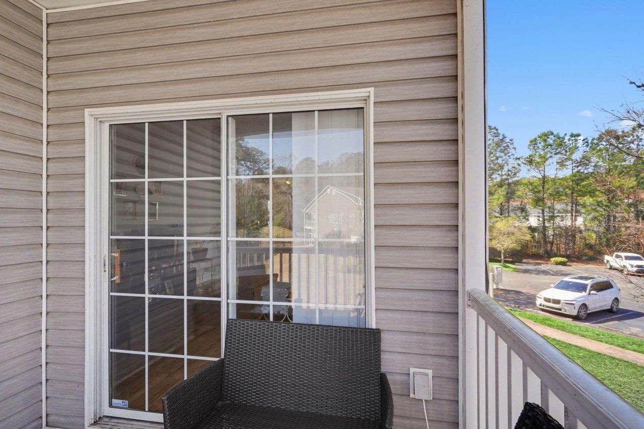 1141 Peace Pipe Pl. Photo 32