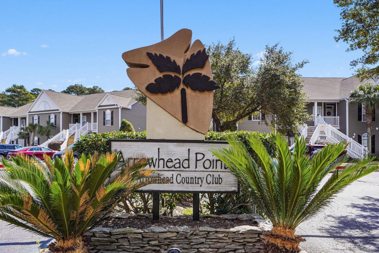 1141 Peace Pipe Pl. Photo 35