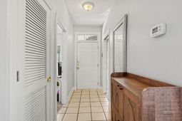 1141 Peace Pipe Pl. photo 4