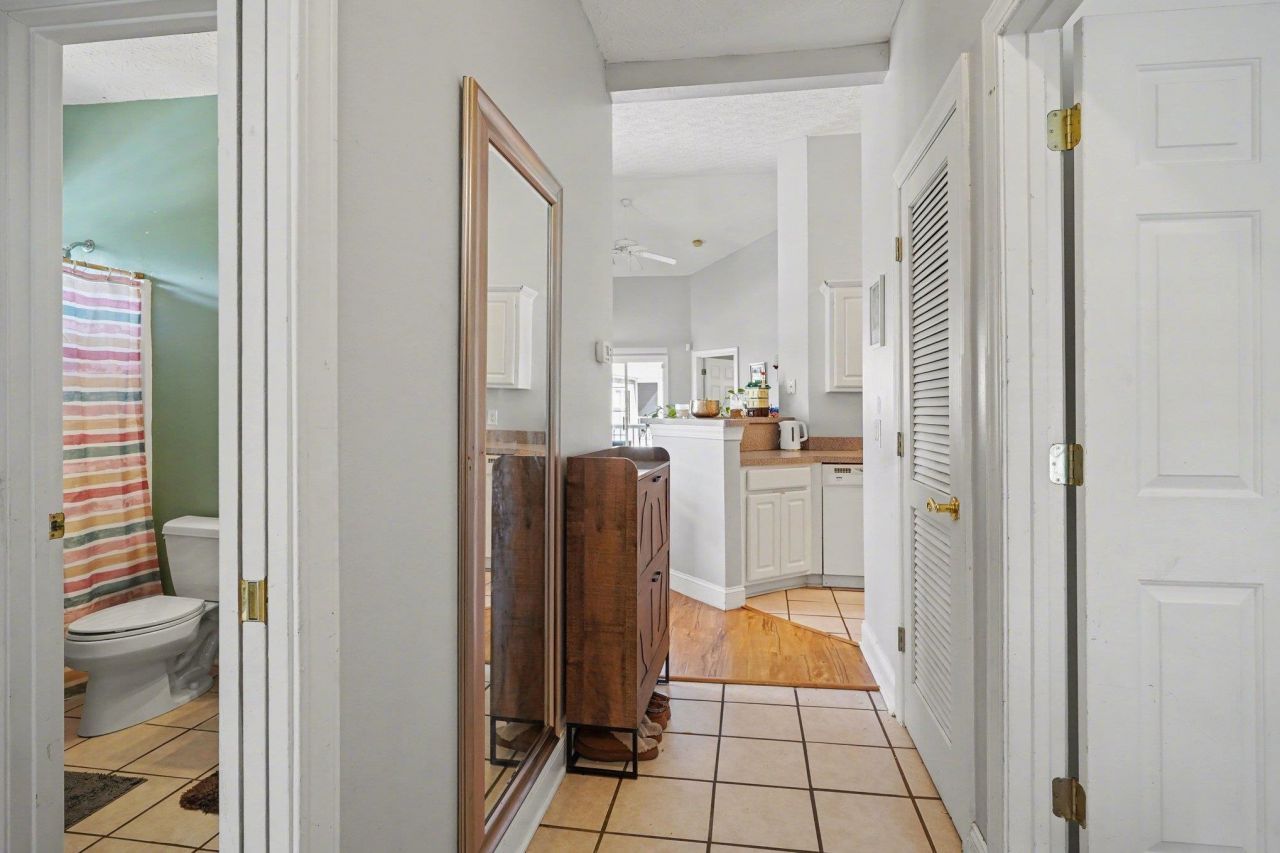 1141 Peace Pipe Pl. Photo 5