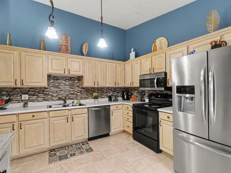 2383 Creedmore Court, Burlington, KY 41005 Photo 10