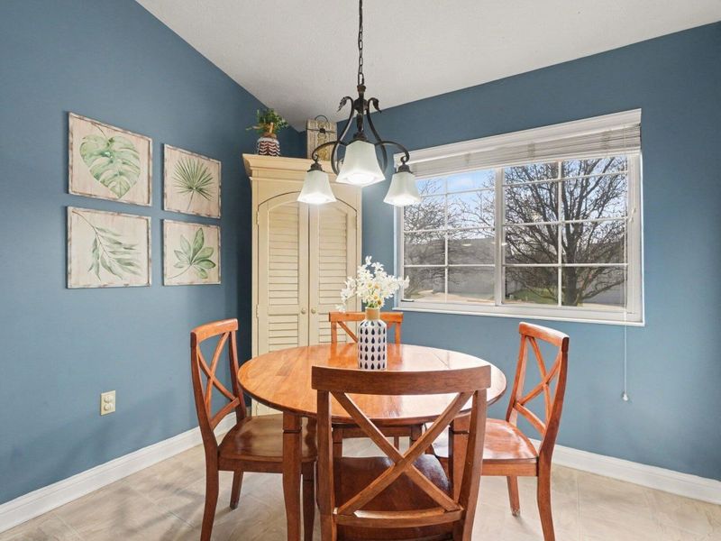 2383 Creedmore Court, Burlington, KY 41005 Photo 11