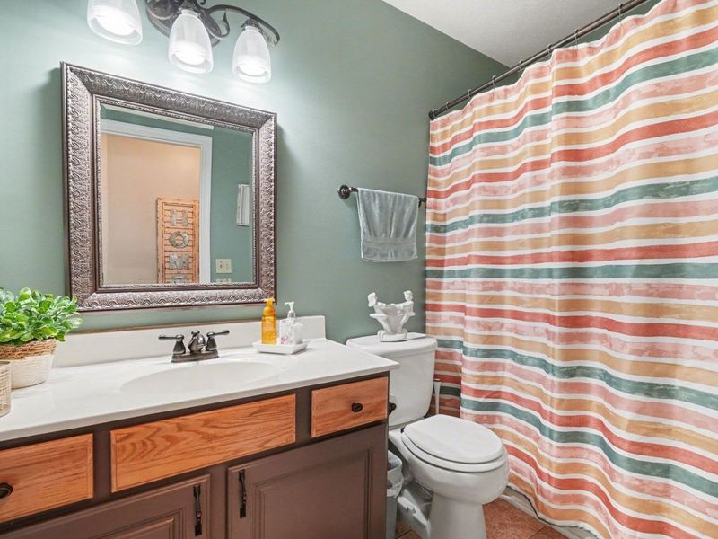 2383 Creedmore Court, Burlington, KY 41005 Photo 12