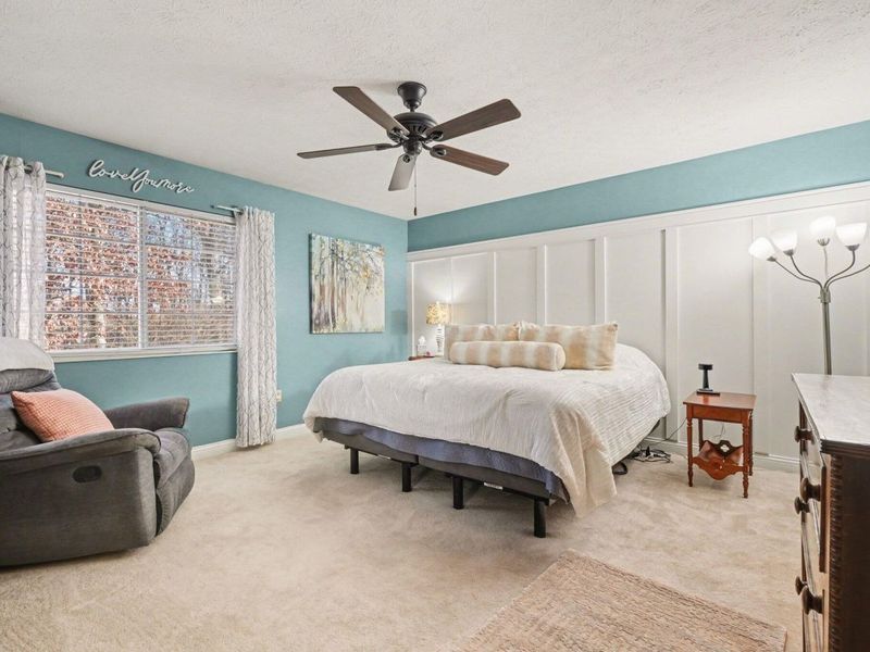 2383 Creedmore Court, Burlington, KY 41005 Photo 13