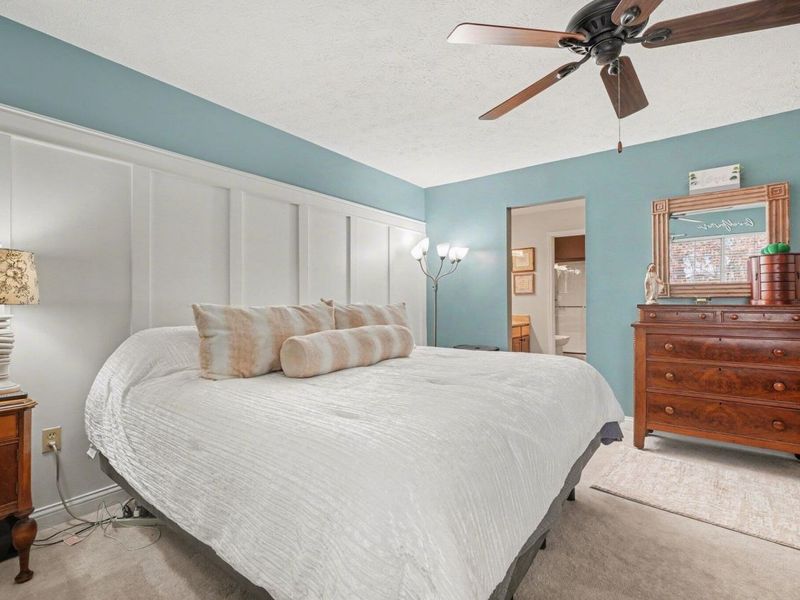 2383 Creedmore Court, Burlington, KY 41005 Photo 14