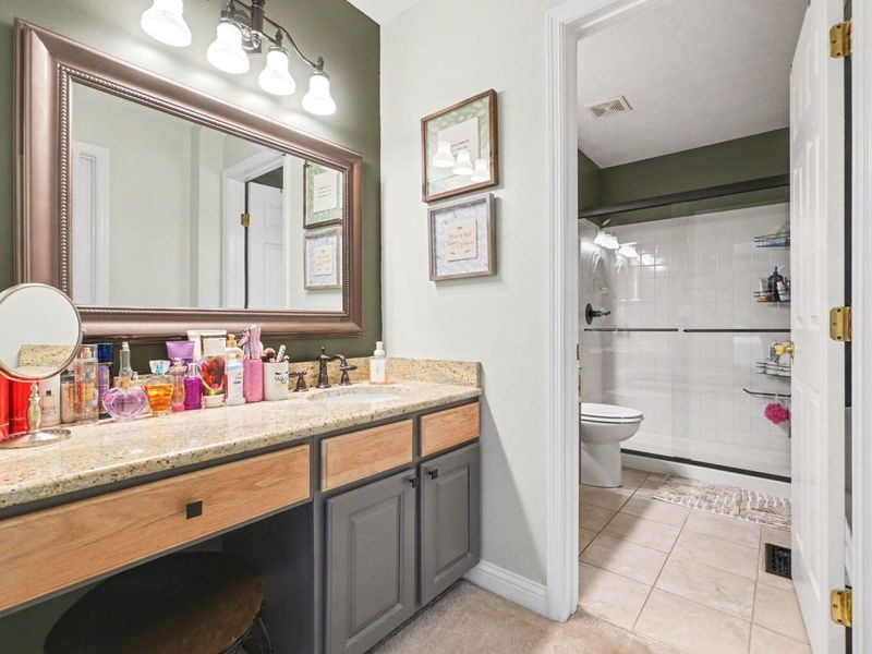 2383 Creedmore Court, Burlington, KY 41005 Photo 15