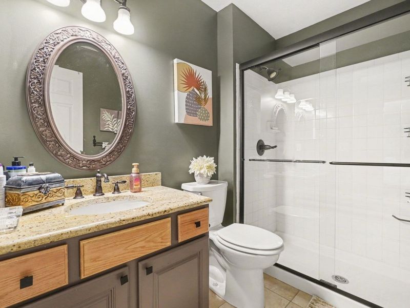 2383 Creedmore Court, Burlington, KY 41005 Photo 16