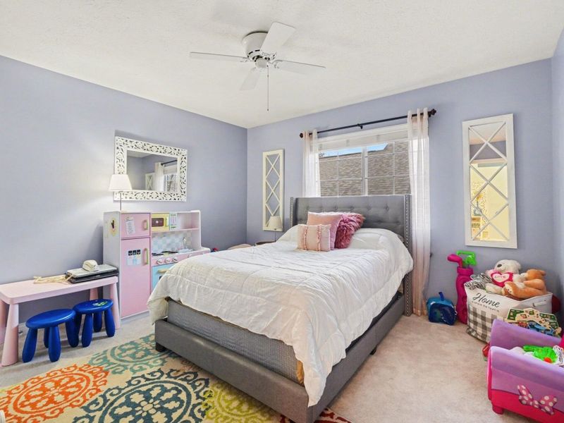 2383 Creedmore Court, Burlington, KY 41005 Photo 17