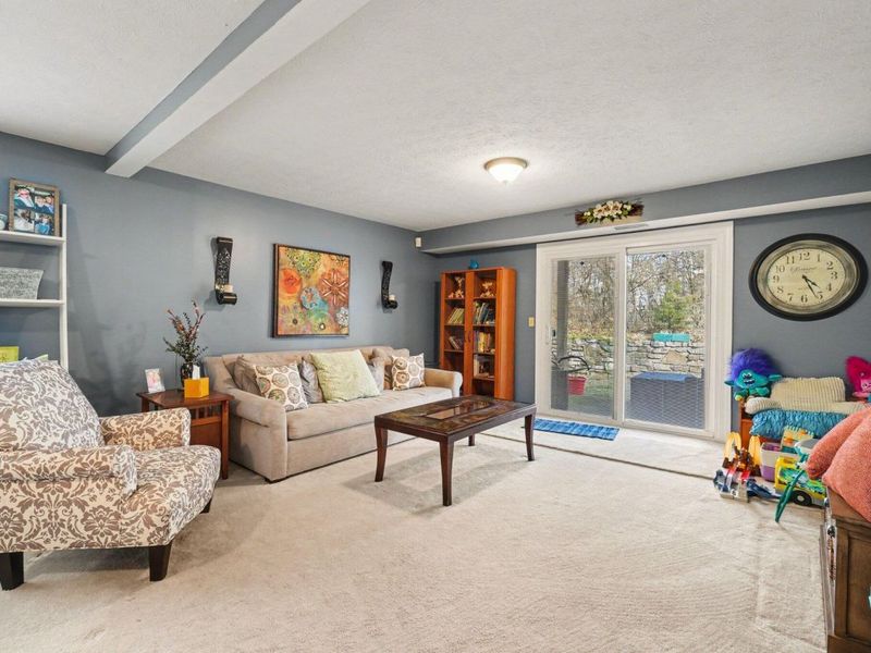 2383 Creedmore Court, Burlington, KY 41005 Photo 18