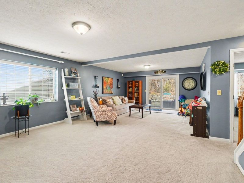 2383 Creedmore Court, Burlington, KY 41005 Photo 19