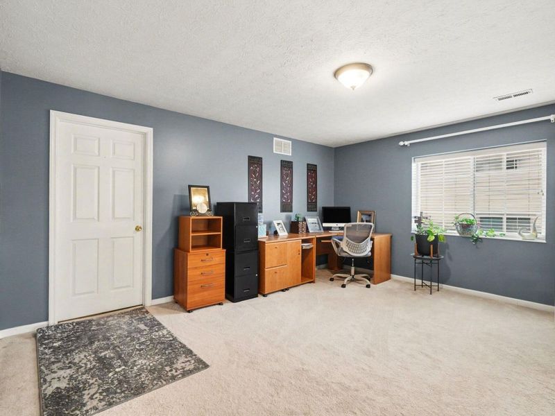 2383 Creedmore Court, Burlington, KY 41005 Photo 20