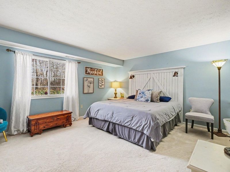 2383 Creedmore Court, Burlington, KY 41005 Photo 21