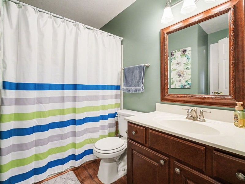 2383 Creedmore Court, Burlington, KY 41005 Photo 22