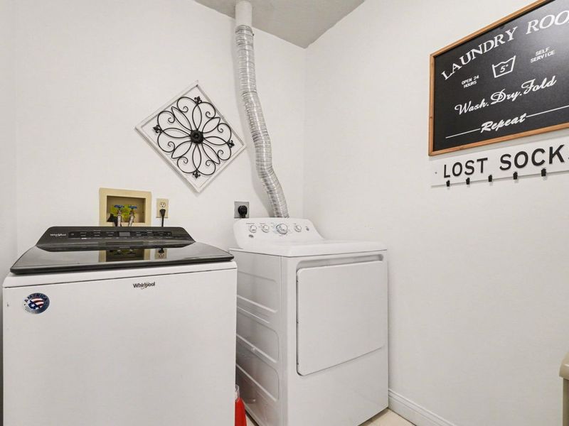 2383 Creedmore Court, Burlington, KY 41005 Photo 23