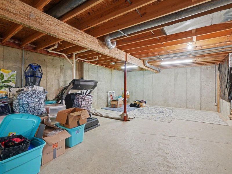 2383 Creedmore Court, Burlington, KY 41005 Photo 24