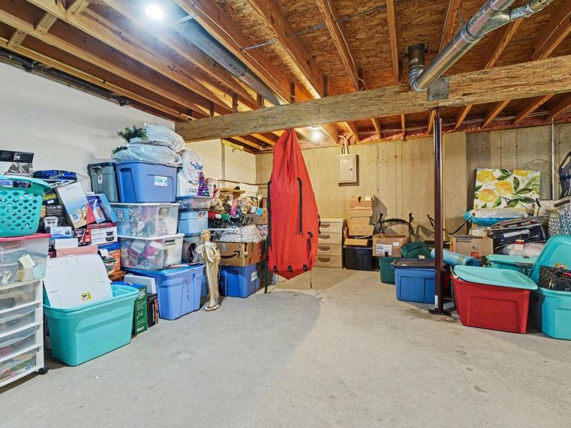 2383 Creedmore Court, Burlington, KY 41005 Photo 25