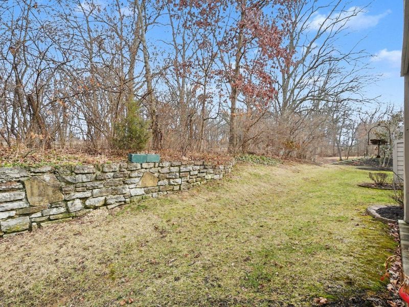 2383 Creedmore Court, Burlington, KY 41005 Photo 26