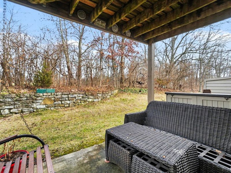 2383 Creedmore Court, Burlington, KY 41005 Photo 27