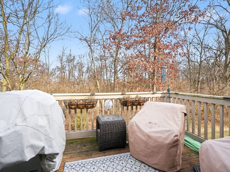 2383 Creedmore Court, Burlington, KY 41005 Photo 28