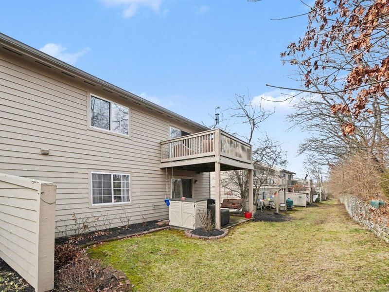 2383 Creedmore Court, Burlington, KY 41005 Photo 4