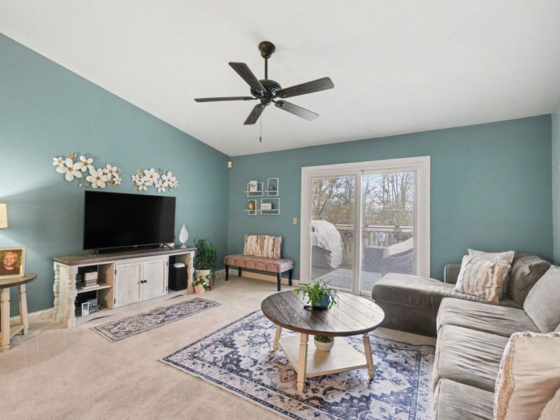 2383 Creedmore Court, Burlington, KY 41005 Photo 6