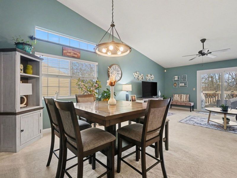 2383 Creedmore Court, Burlington, KY 41005 Photo 7