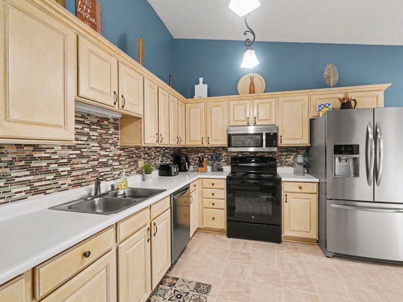 2383 Creedmore Court, Burlington, KY 41005 Photo 8