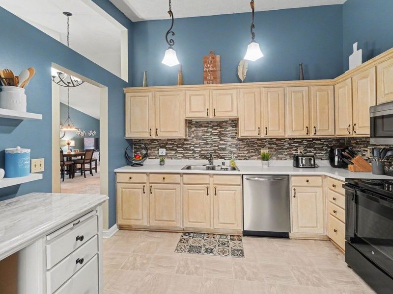 2383 Creedmore Court, Burlington, KY 41005 Photo 9