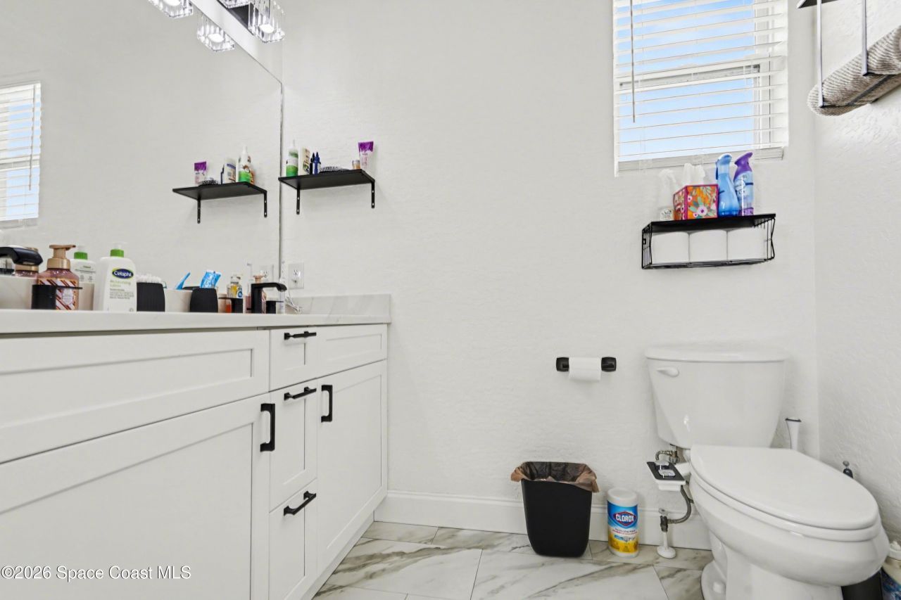 5570 Sanctuary Avenue, Grant, FL 32949 Photo