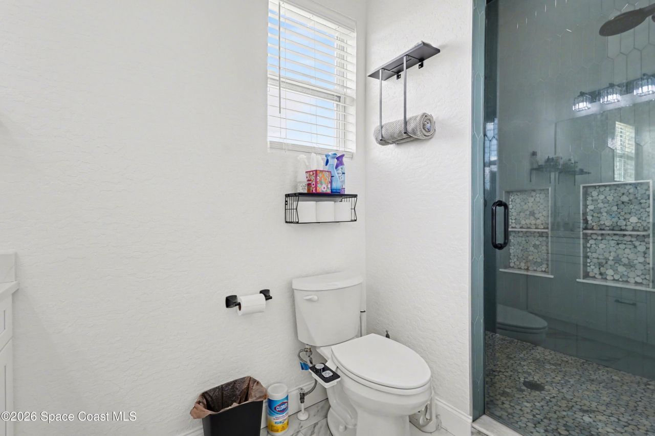 5570 Sanctuary Avenue, Grant, FL 32949 Photo