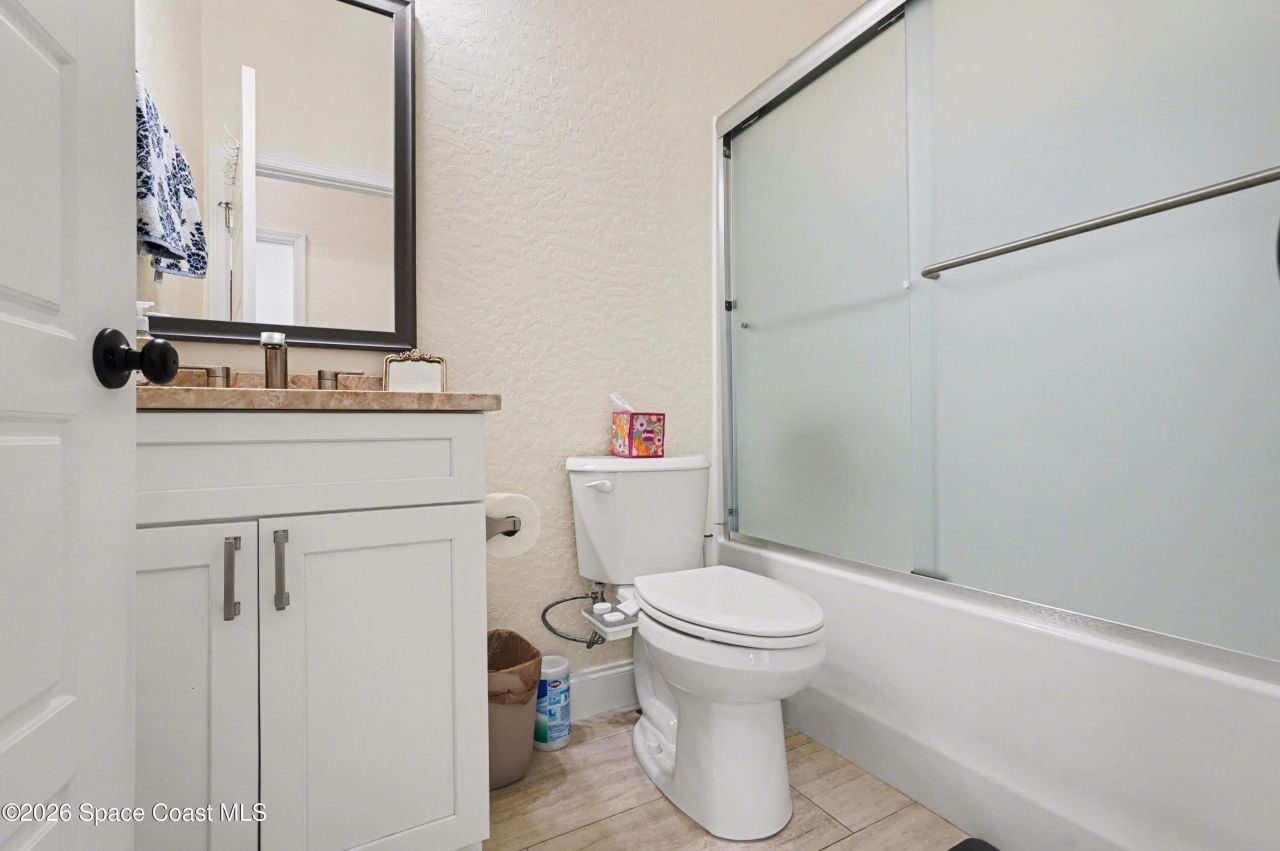 5570 Sanctuary Avenue, Grant, FL 32949 Photo