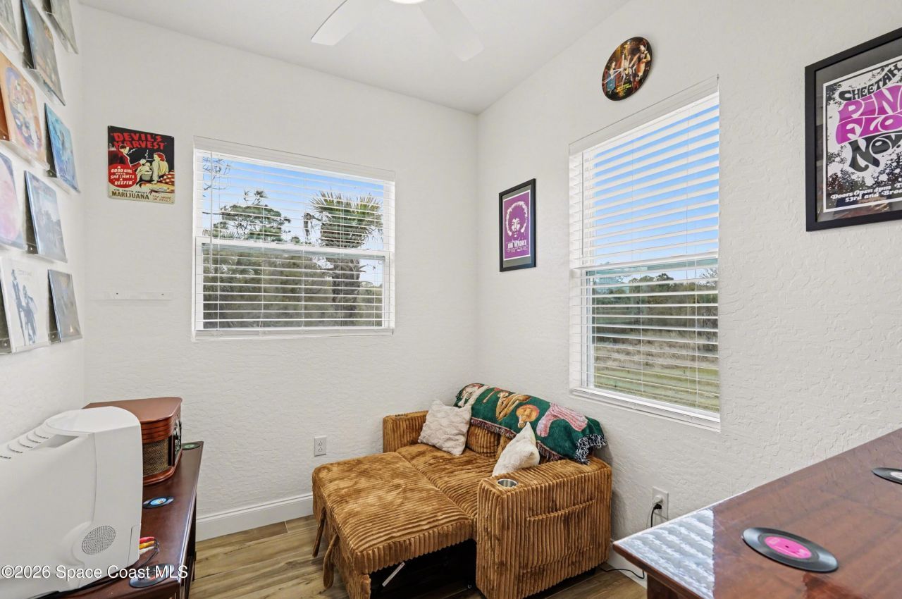 5570 Sanctuary Avenue, Grant, FL 32949 Photo