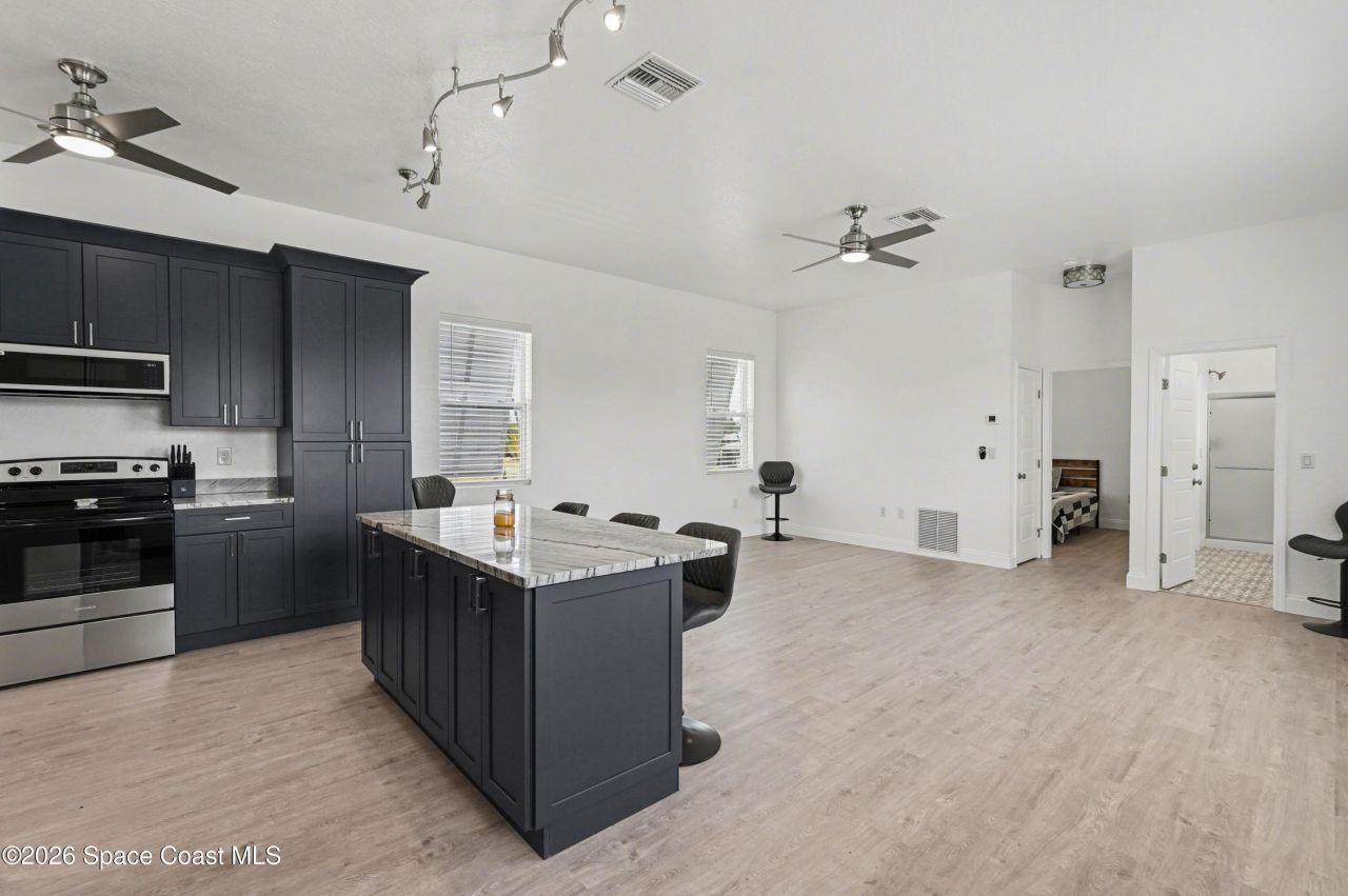 5570 Sanctuary Avenue, Grant, FL 32949 Photo