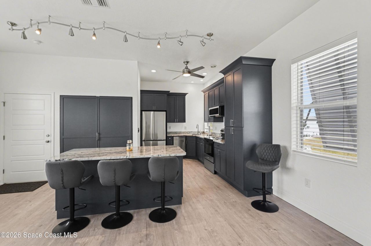 5570 Sanctuary Avenue, Grant, FL 32949 Photo