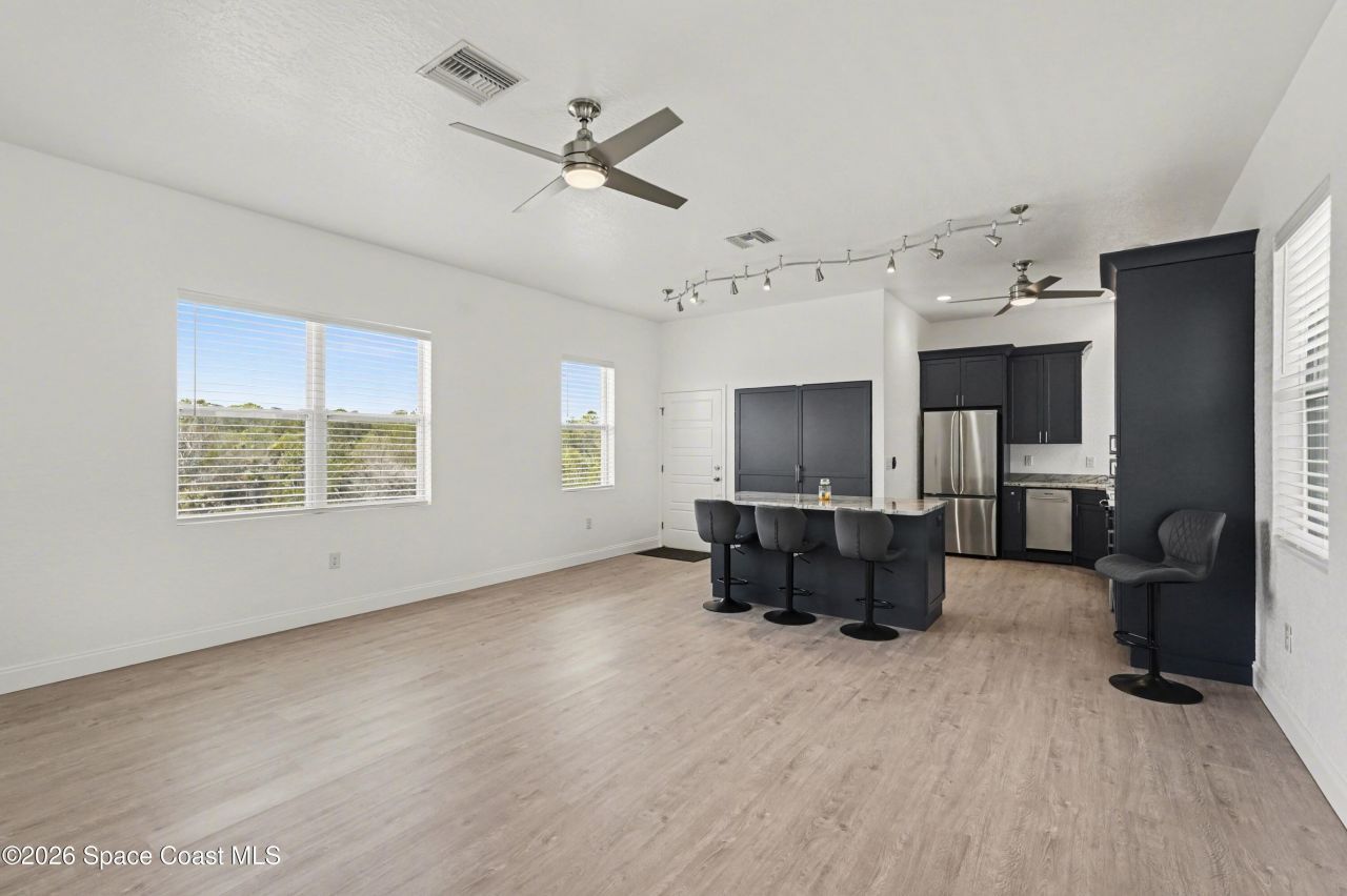 5570 Sanctuary Avenue, Grant, FL 32949 Photo