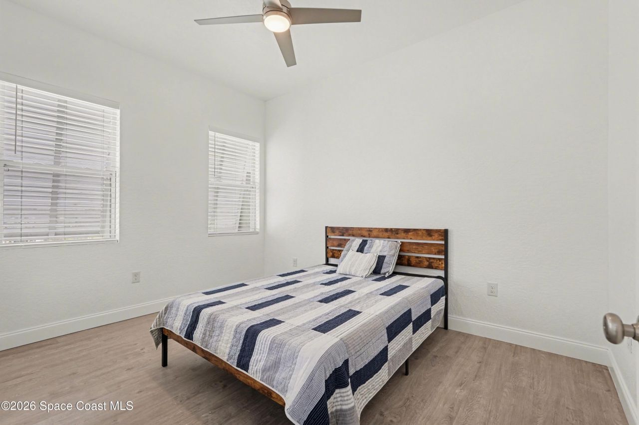 5570 Sanctuary Avenue, Grant, FL 32949 Photo